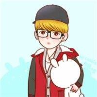 乐辉来