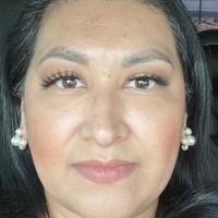 Norma H.