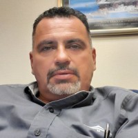 Robert Medrano