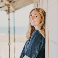 Liza Barrick