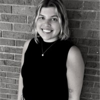 Alex Mullenax, Lpmt, Mt-Bc