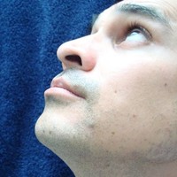 Ricardo Alvarez Partida