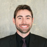 Andrew Szatkowski