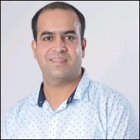 Naveen Khatana