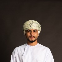 talib alwahaibi
