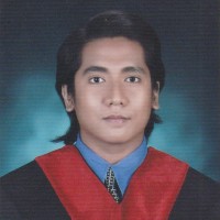 Frits Alferez