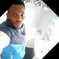 Owusu Peter