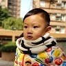 Ka Yee Wu