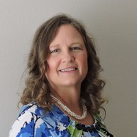 Deborah Schreffler