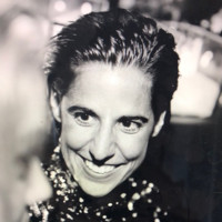 Axelle Vanthournout