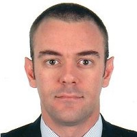 Andreas Kallergis