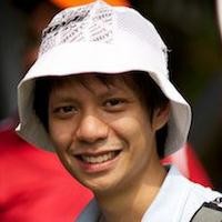 Tanasin Katesit