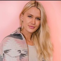 Mieke Vanbenthem