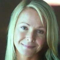 Jenifer Dalton Hoffman