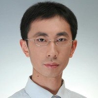 Linsong Ding
