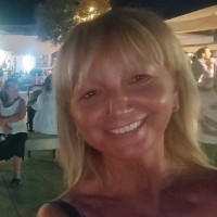 Antonella Avanzolini