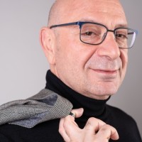 Giulio Santini