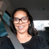 Lourdes Silva