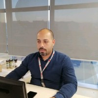 Serhat Imer