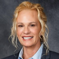 Jill Nugent