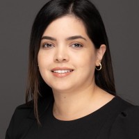 Sindi Ordoñez-Rodriguez