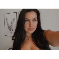 Laura Koivu