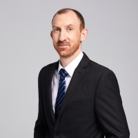 Neil O'Donnell