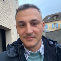 Lénaïc SOULET