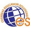 Overseas Education Solutions