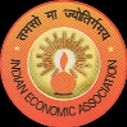 Indian Economic Journal IEA