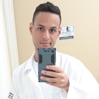 Allan Gimenez Gonçalves da Silva