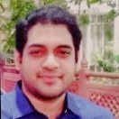 Prashanth Vijayakumar