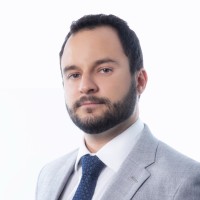 L. Filippe B. Fernandez