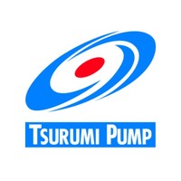 Tsurumi Pump