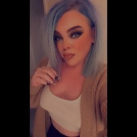 Amber Clayton