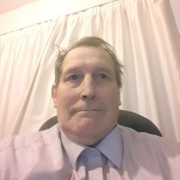 David Bowdery