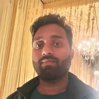 Prakash Gupta
