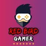 Red Bird