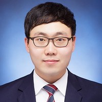 조치연