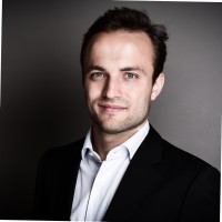Constantin Von Dem Bussche