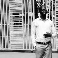 Jusper Onyango