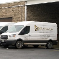 Brabazon P.