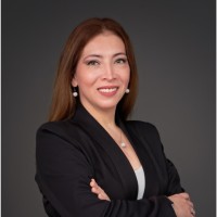 VIVIANN ANDREA C.