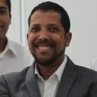 Alberto Luis Gomes da Silva