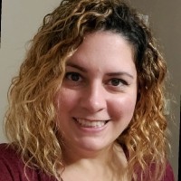 Adriana Y. Caporossi