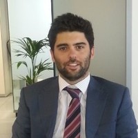 Pablo Jose Minguez Lopez