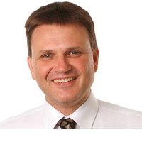Mark Jempson