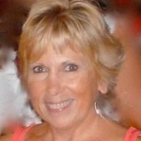Barbara Valent