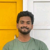 Raghav Aditya