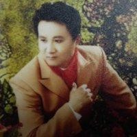 韩国辉
